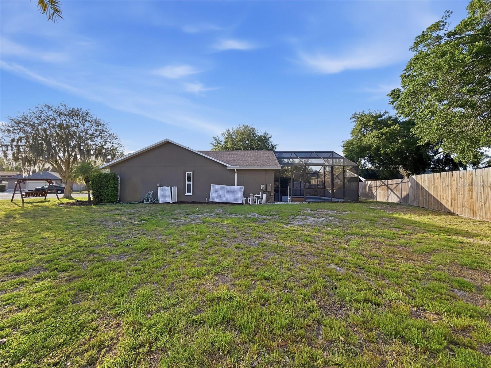 4752 MEADOWSWEET CT, NEW PORT RICHEY, FL, 34653