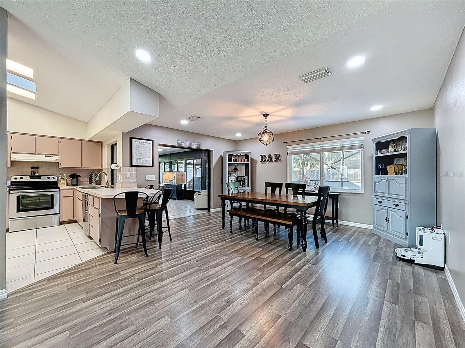 4752 MEADOWSWEET CT, NEW PORT RICHEY, FL, 34653