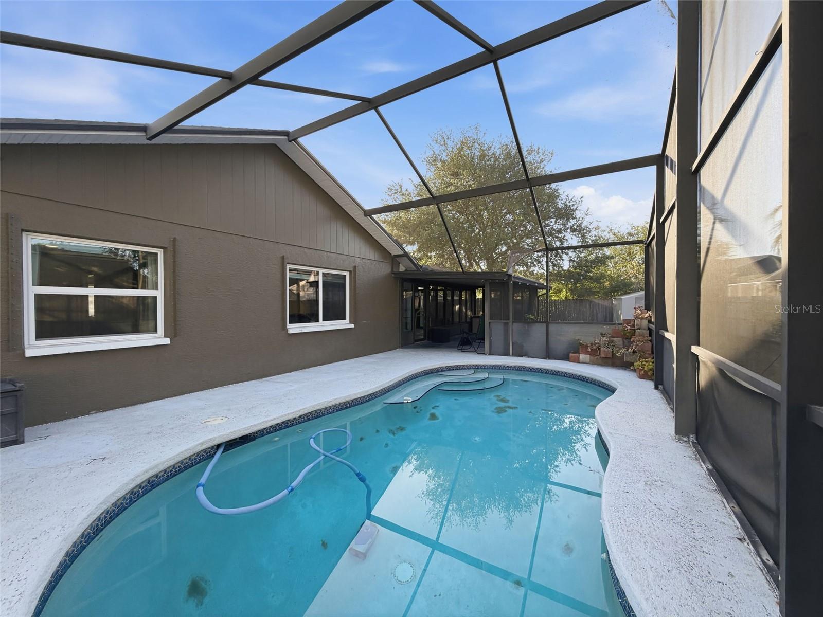 4752 MEADOWSWEET CT, NEW PORT RICHEY, FL, 34653