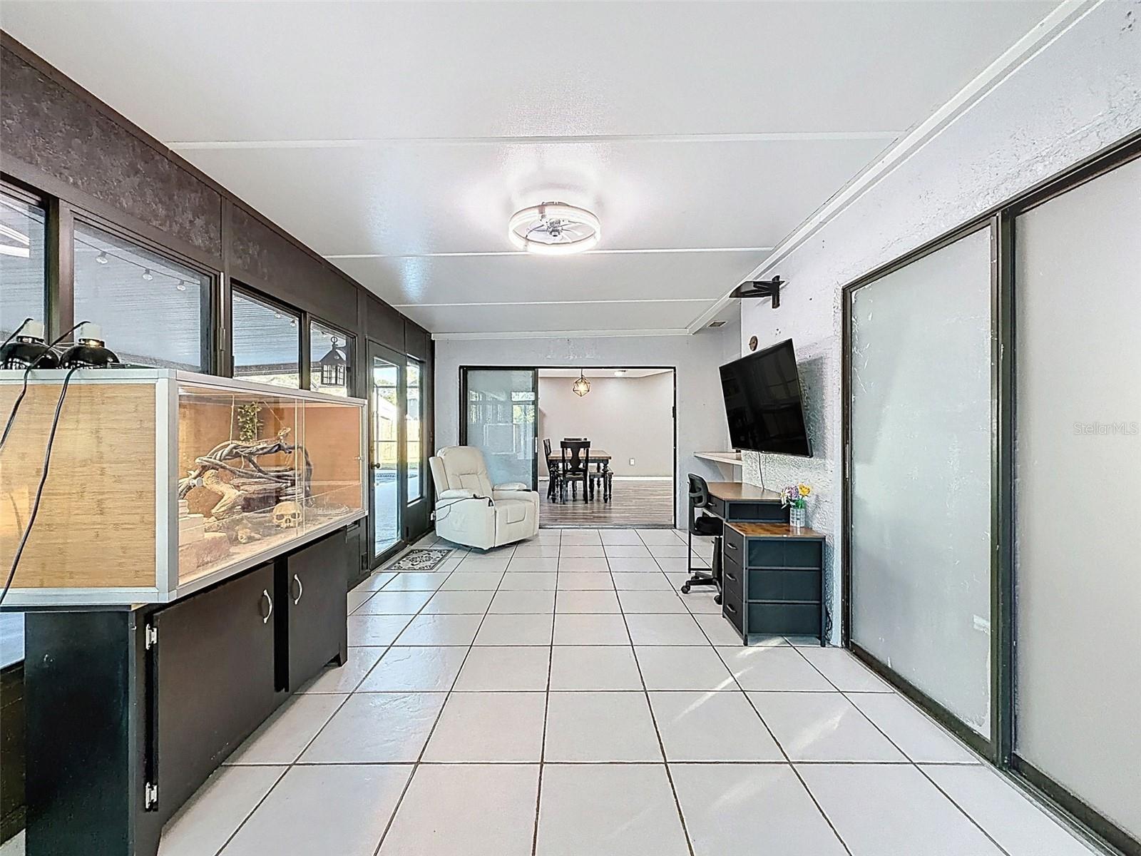 4752 MEADOWSWEET CT, NEW PORT RICHEY, FL, 34653