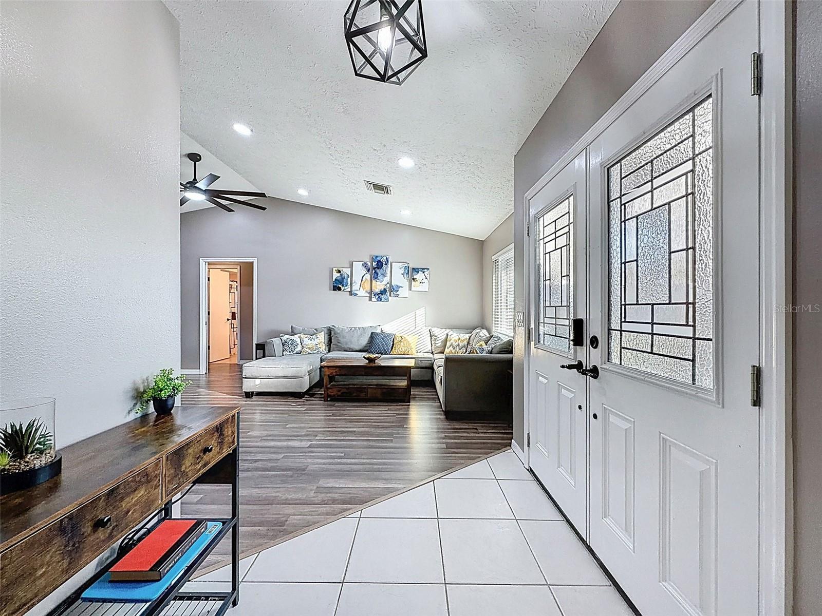 4752 MEADOWSWEET CT, NEW PORT RICHEY, FL, 34653