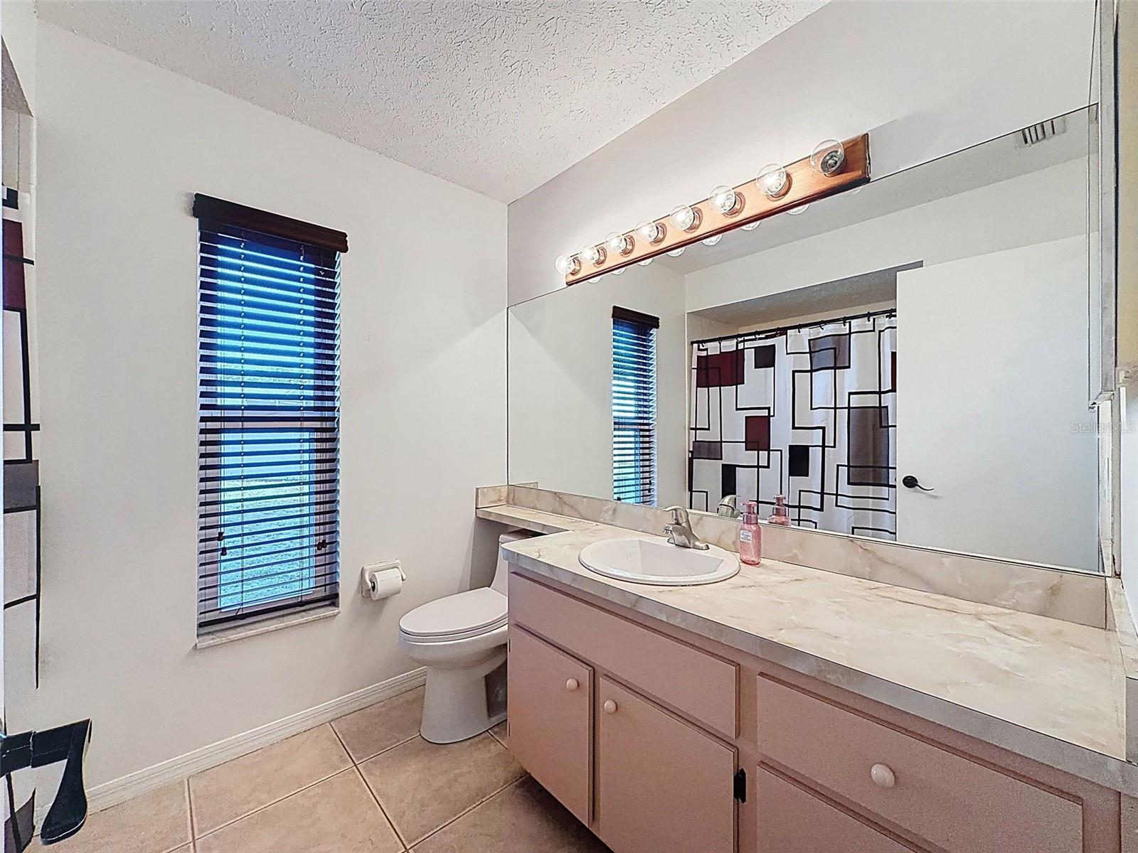 4752 MEADOWSWEET CT, NEW PORT RICHEY, FL, 34653