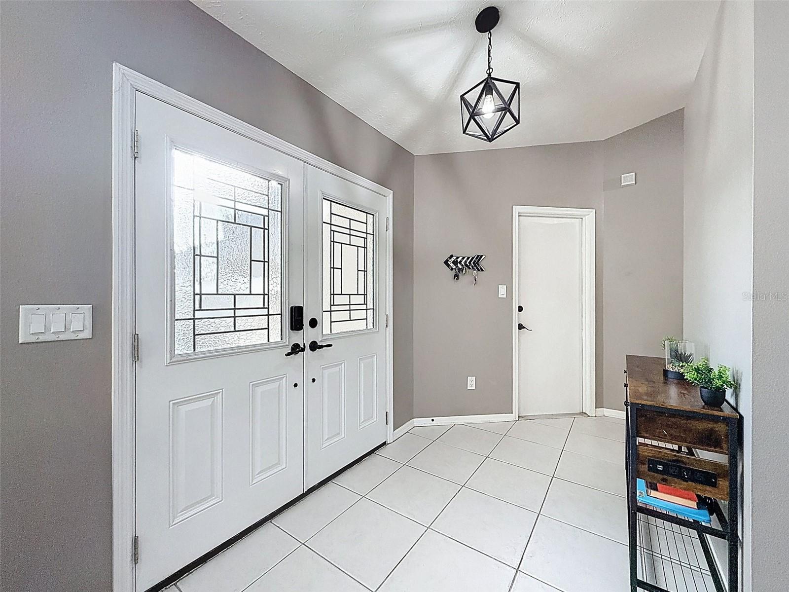 4752 MEADOWSWEET CT, NEW PORT RICHEY, FL, 34653