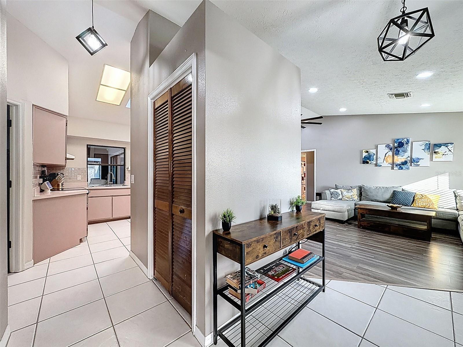 4752 MEADOWSWEET CT, NEW PORT RICHEY, FL, 34653