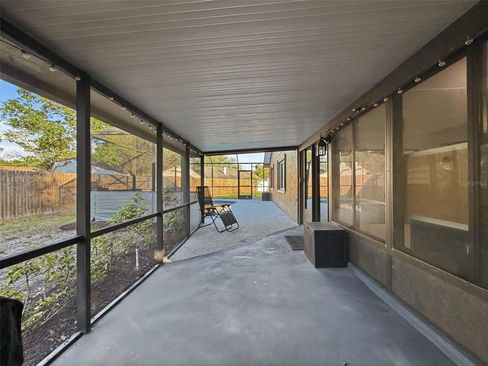 4752 MEADOWSWEET CT, NEW PORT RICHEY, FL, 34653