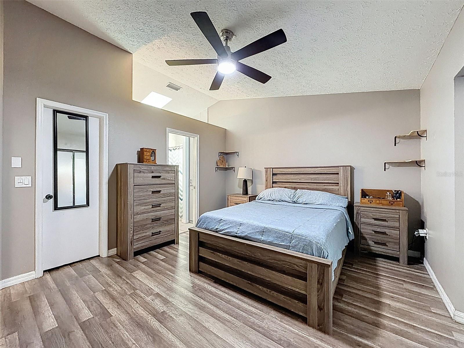 4752 MEADOWSWEET CT, NEW PORT RICHEY, FL, 34653