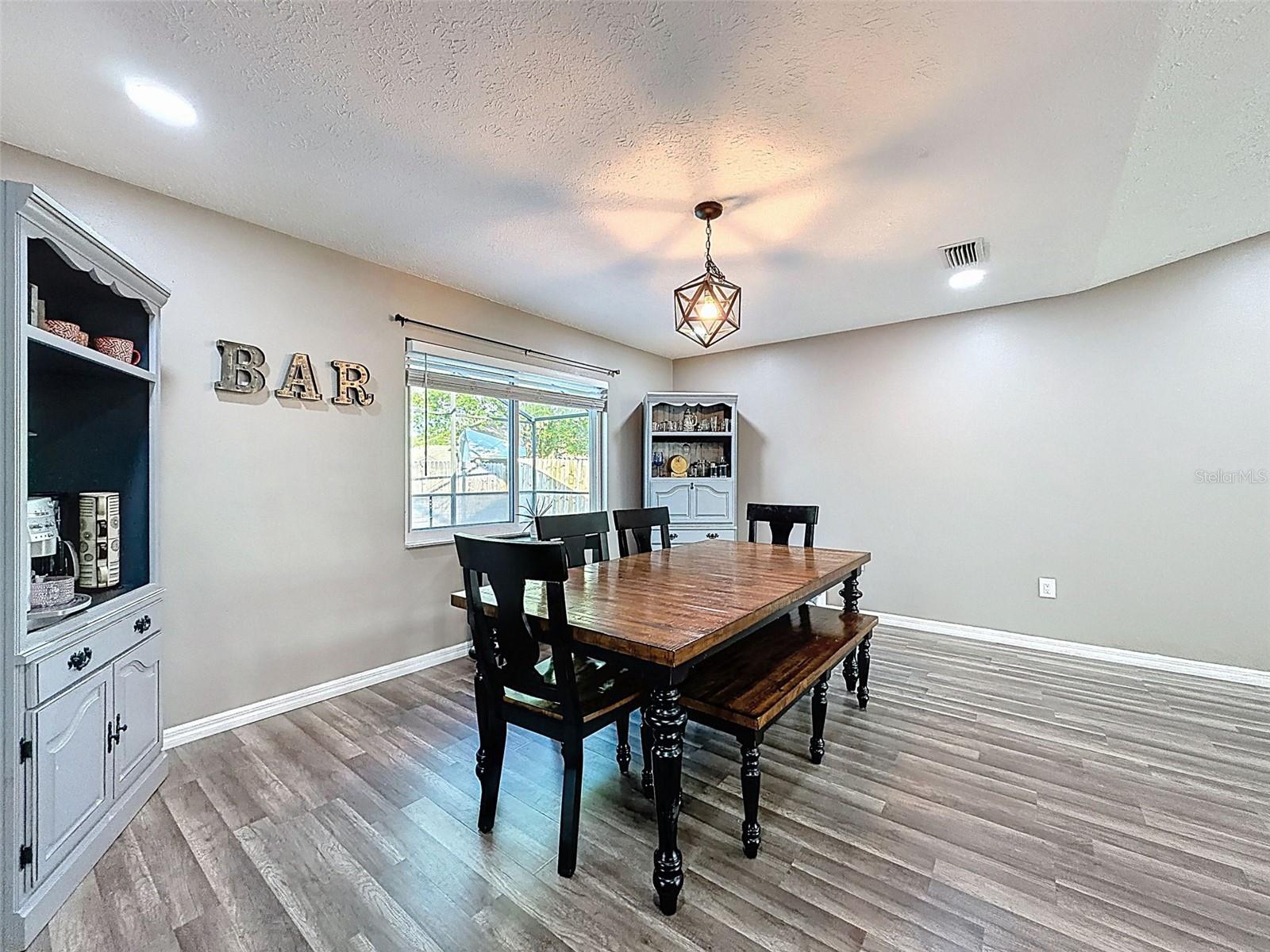 4752 MEADOWSWEET CT, NEW PORT RICHEY, FL, 34653