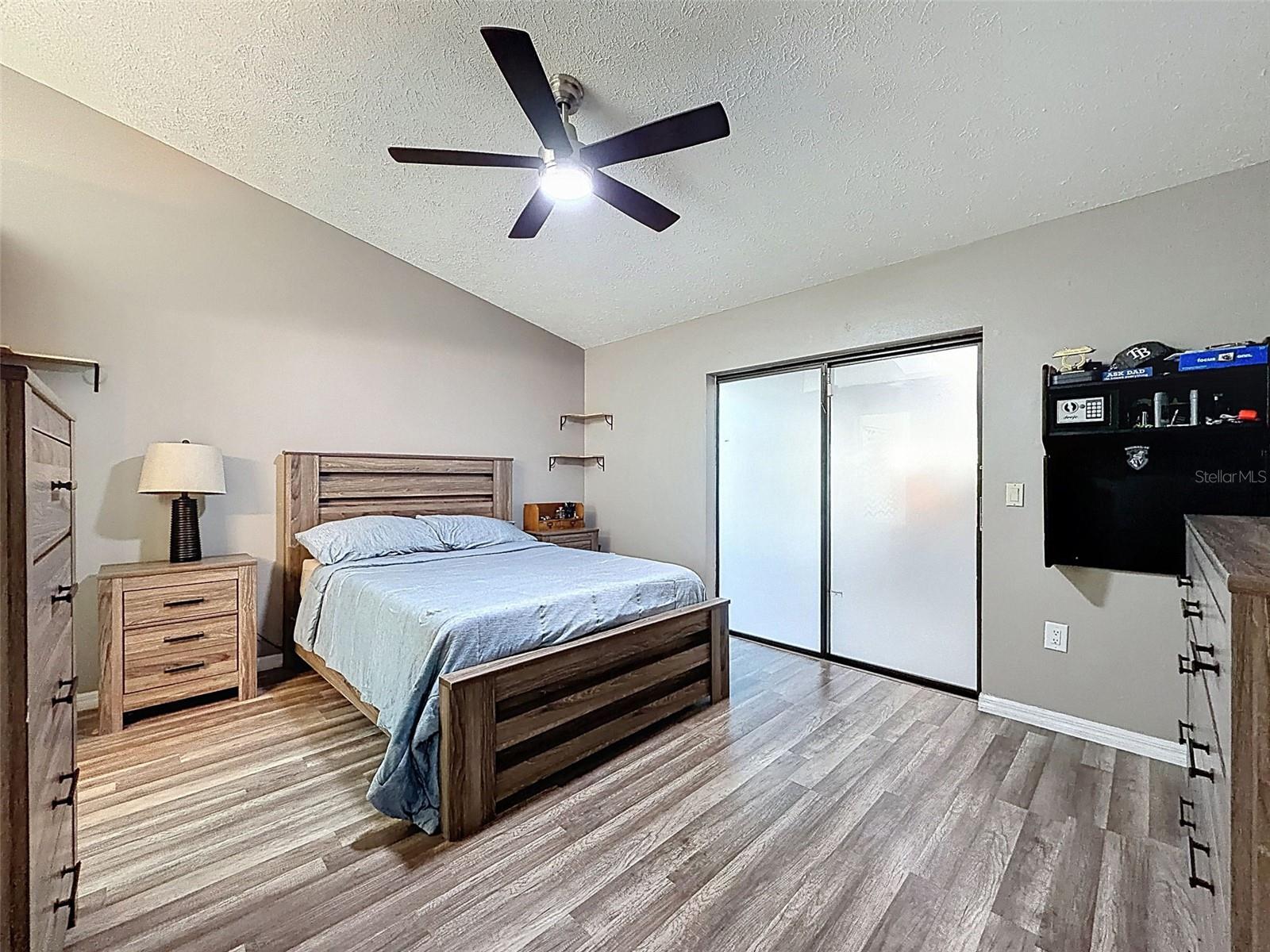 4752 MEADOWSWEET CT, NEW PORT RICHEY, FL, 34653