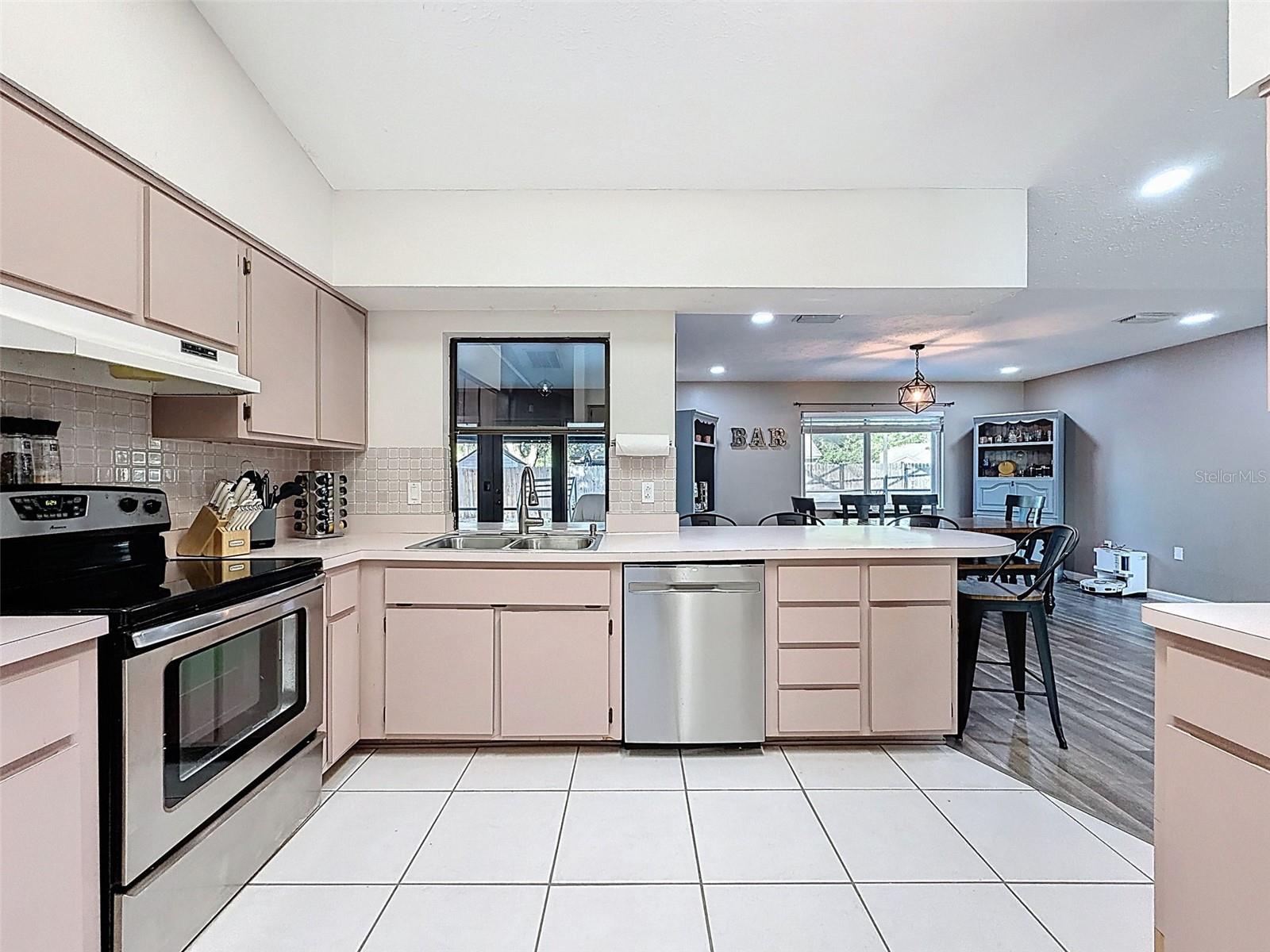 4752 MEADOWSWEET CT, NEW PORT RICHEY, FL, 34653