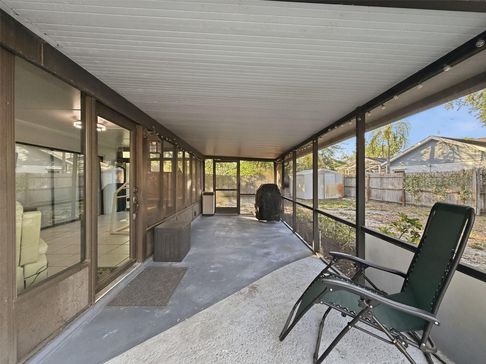 4752 MEADOWSWEET CT, NEW PORT RICHEY, FL, 34653