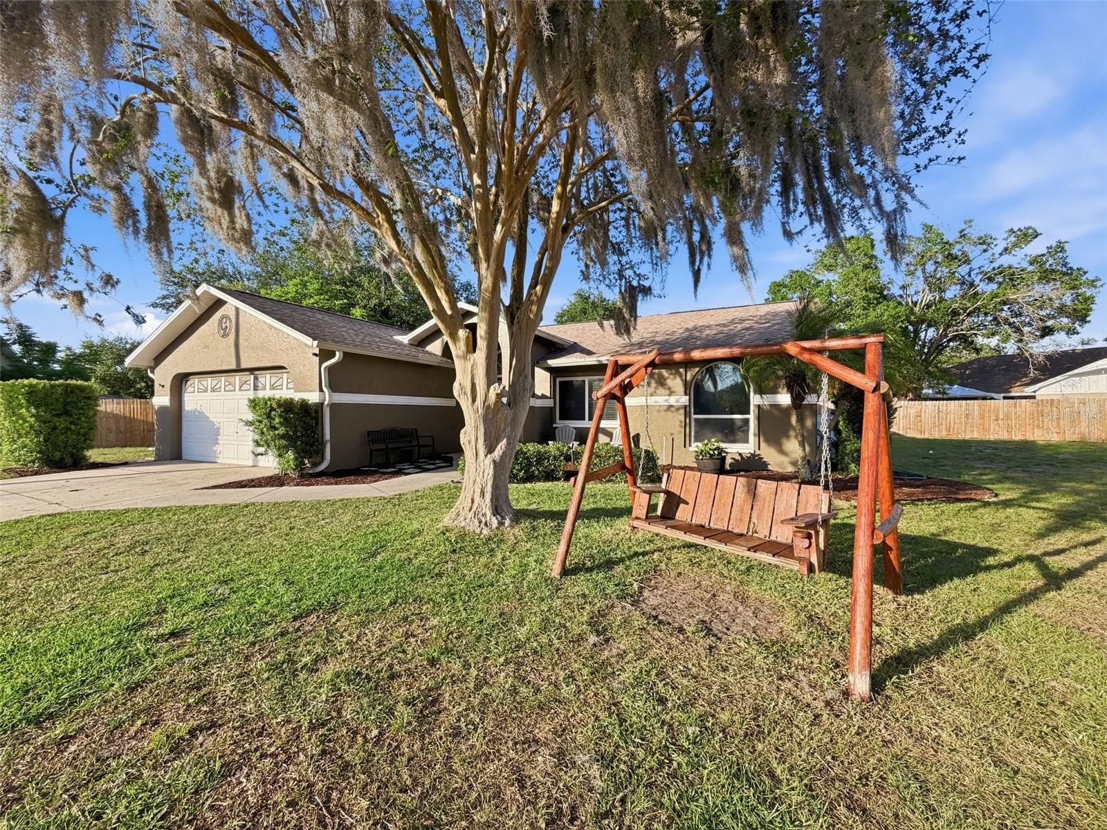 4752 MEADOWSWEET CT, NEW PORT RICHEY, FL, 34653