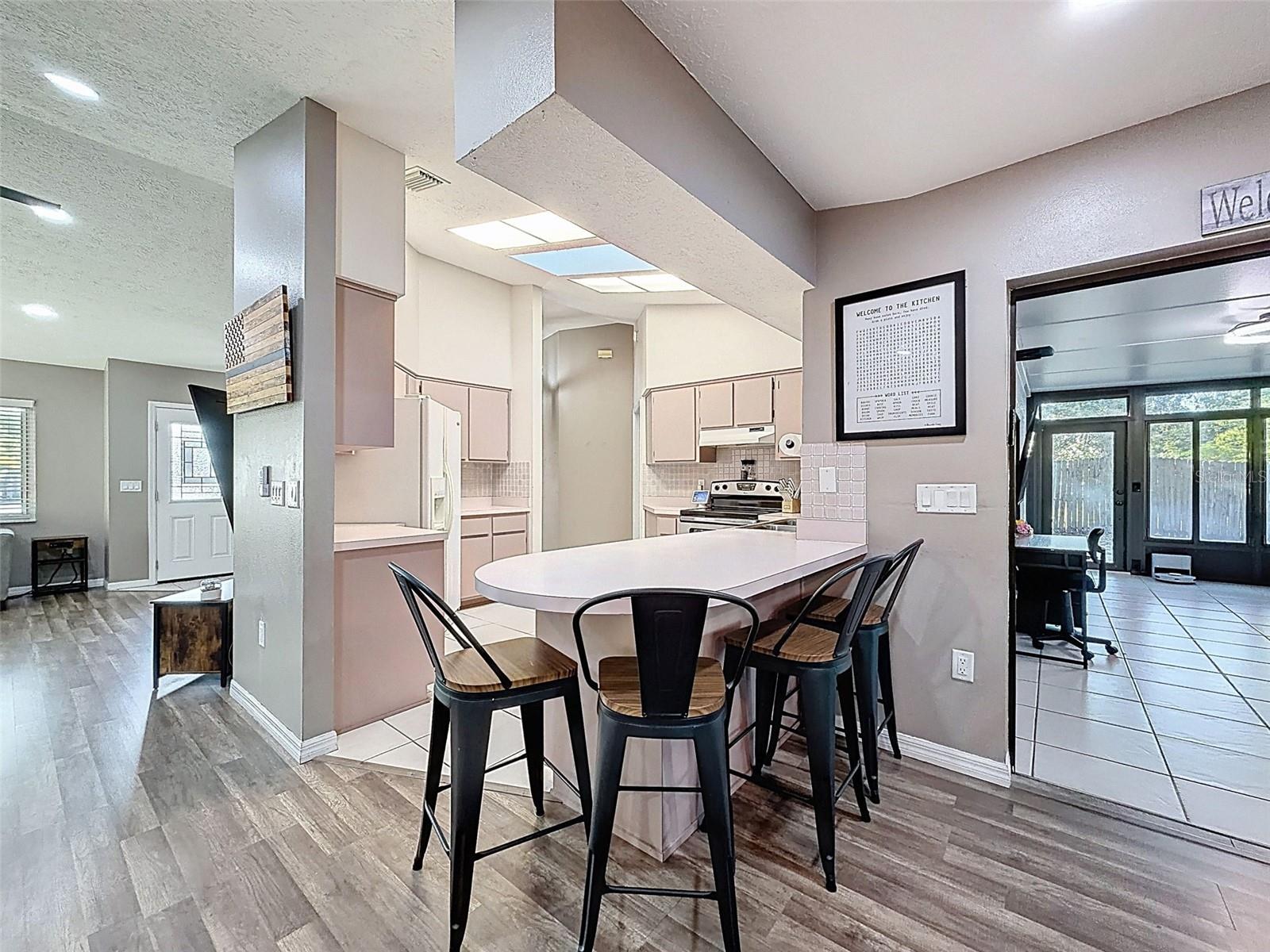 4752 MEADOWSWEET CT, NEW PORT RICHEY, FL, 34653