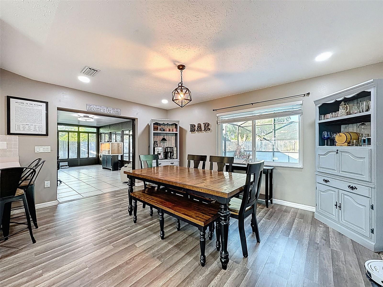 4752 MEADOWSWEET CT, NEW PORT RICHEY, FL, 34653