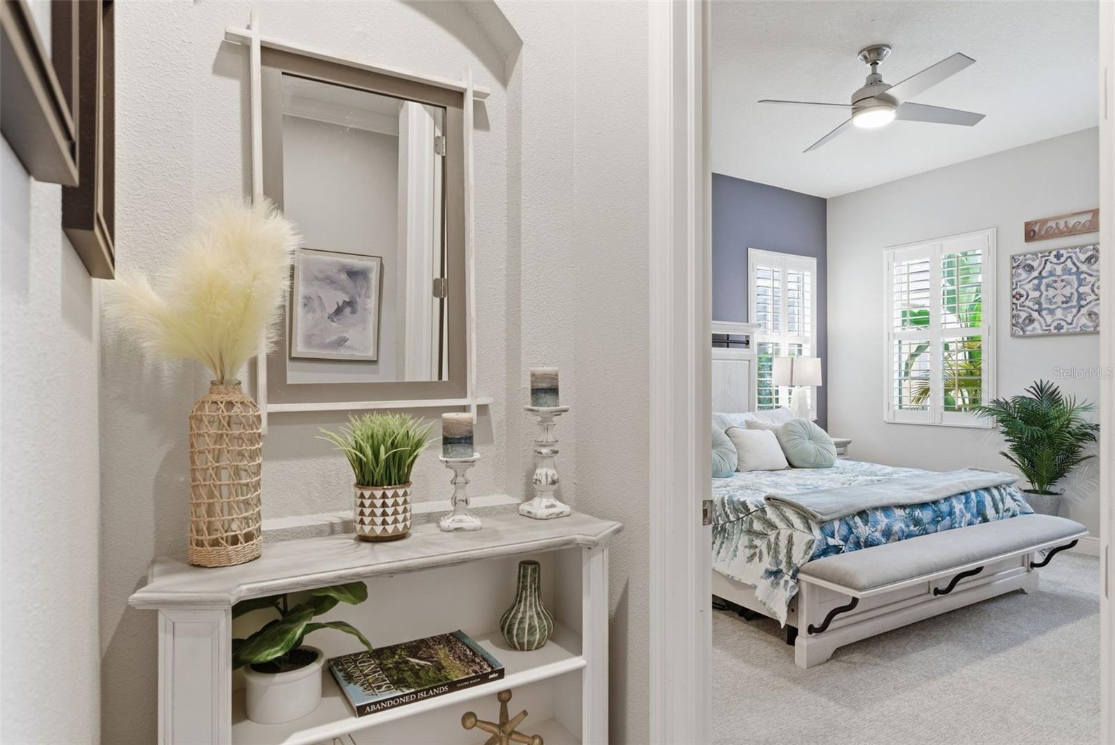 624 WINTERSIDE DR, APOLLO BEACH, FL, 33572