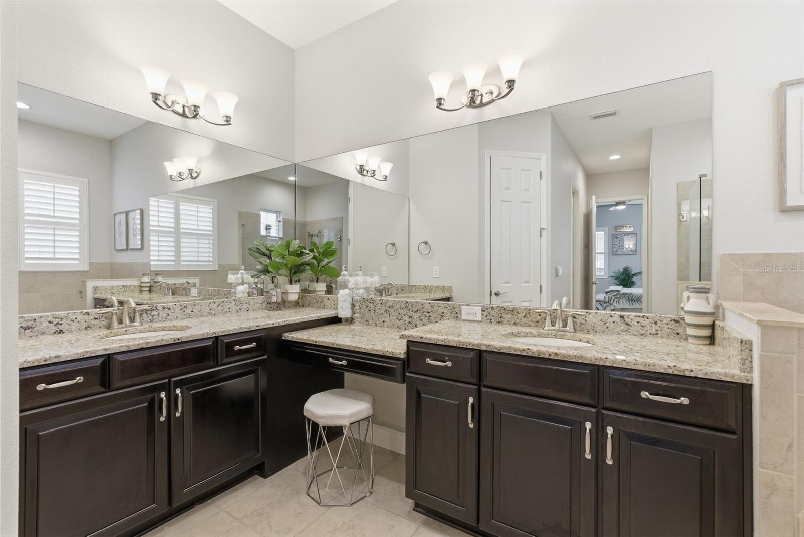 624 WINTERSIDE DR, APOLLO BEACH, FL, 33572