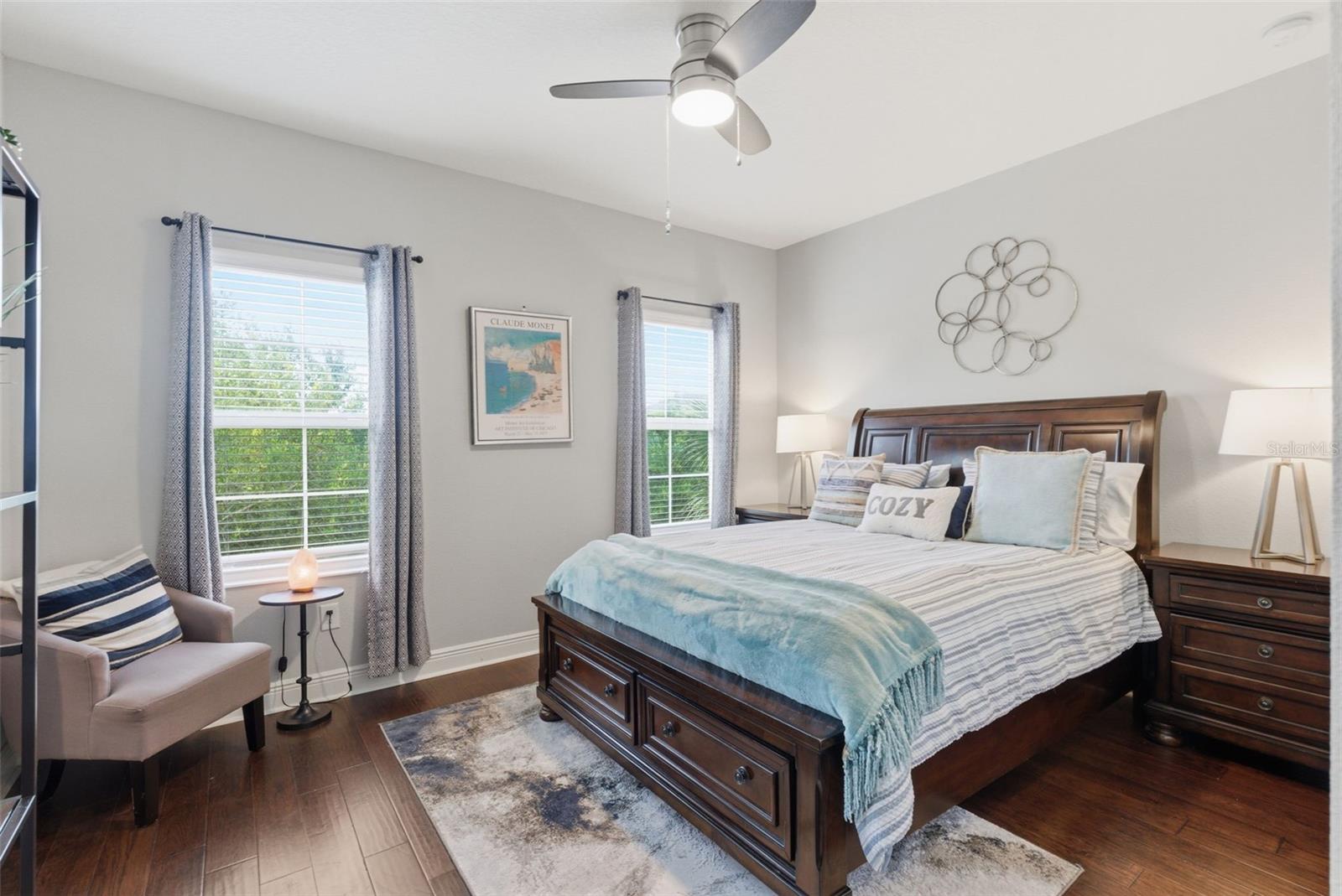 624 WINTERSIDE DR, APOLLO BEACH, FL, 33572