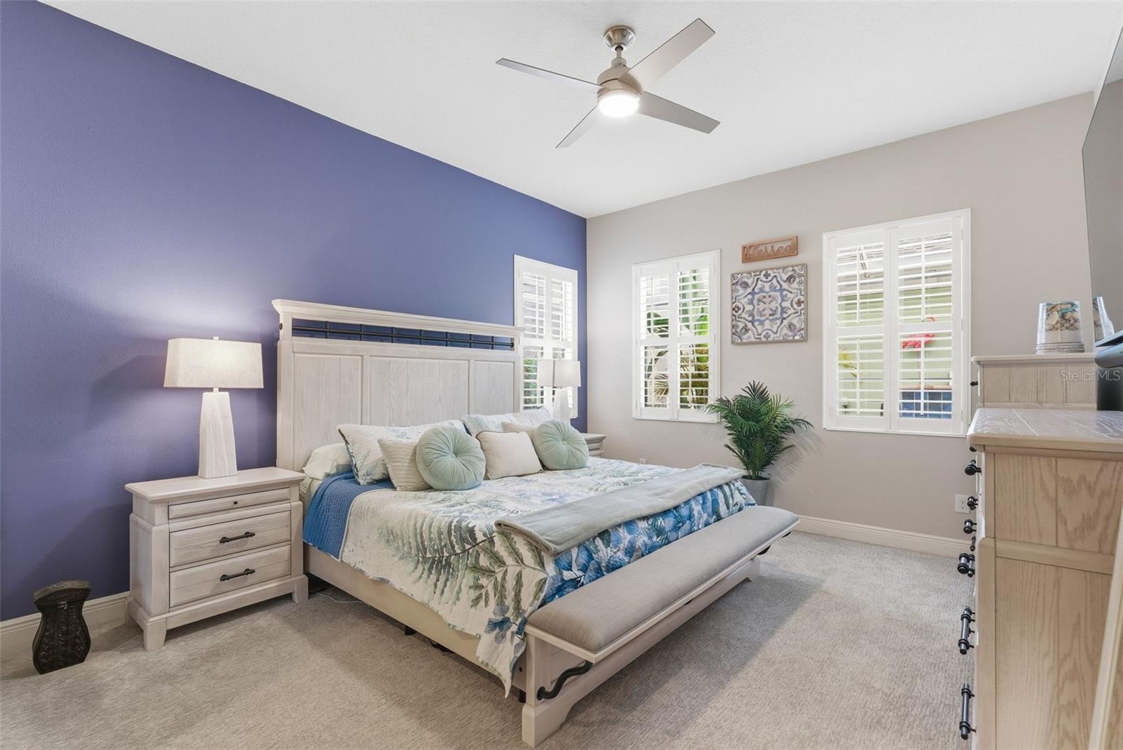 624 WINTERSIDE DR, APOLLO BEACH, FL, 33572