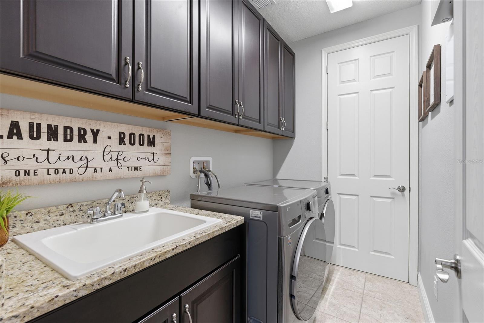 624 WINTERSIDE DR, APOLLO BEACH, FL, 33572