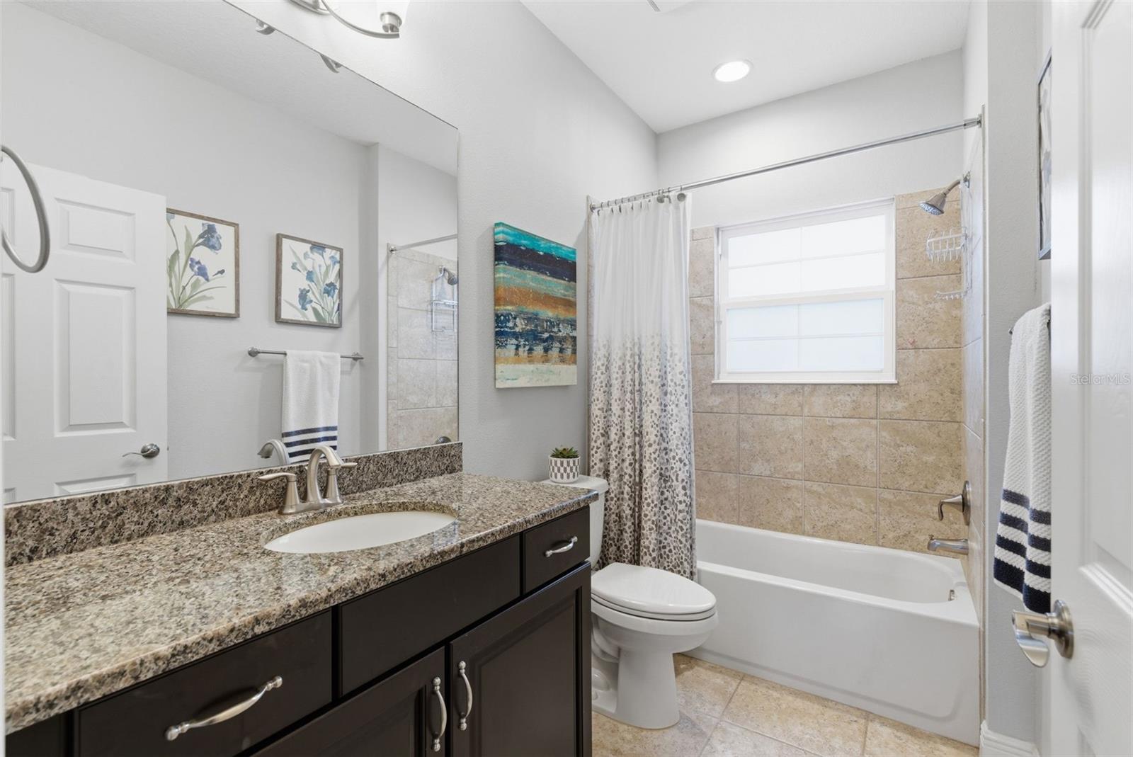 624 WINTERSIDE DR, APOLLO BEACH, FL, 33572