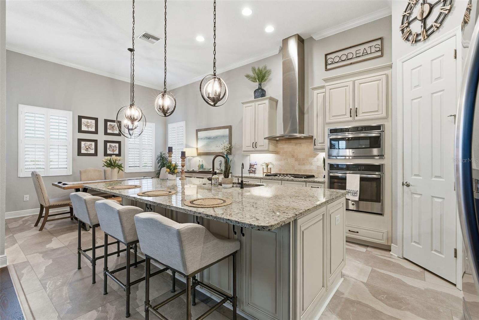 624 WINTERSIDE DR, APOLLO BEACH, FL, 33572