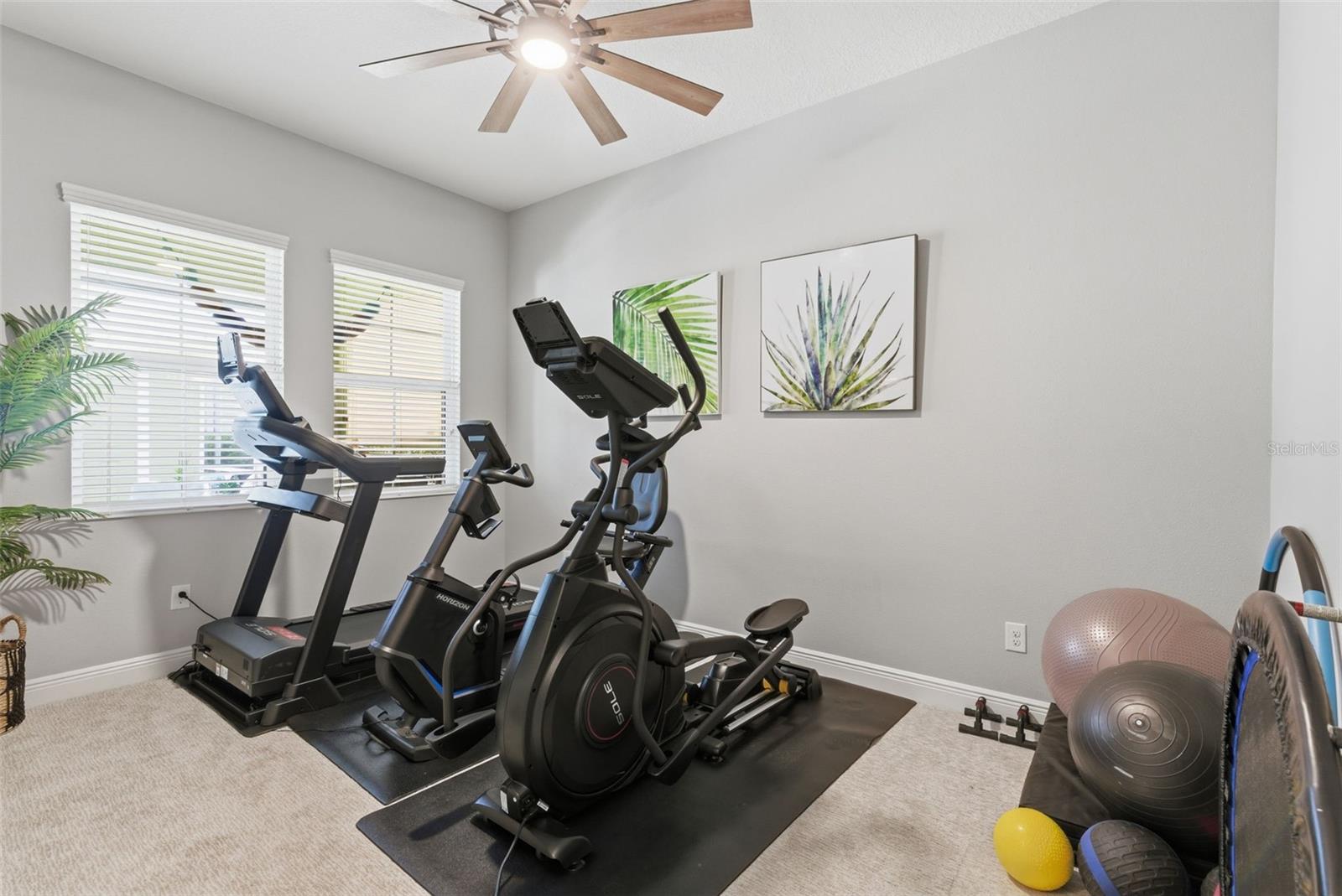 624 WINTERSIDE DR, APOLLO BEACH, FL, 33572