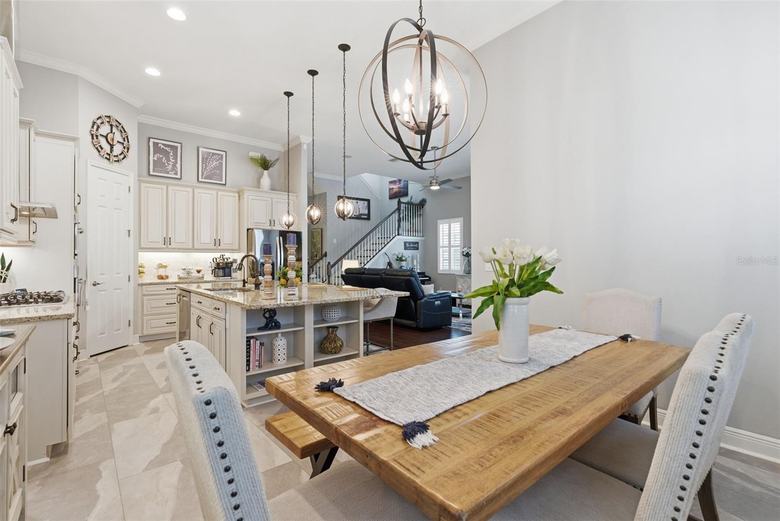 624 WINTERSIDE DR, APOLLO BEACH, FL, 33572