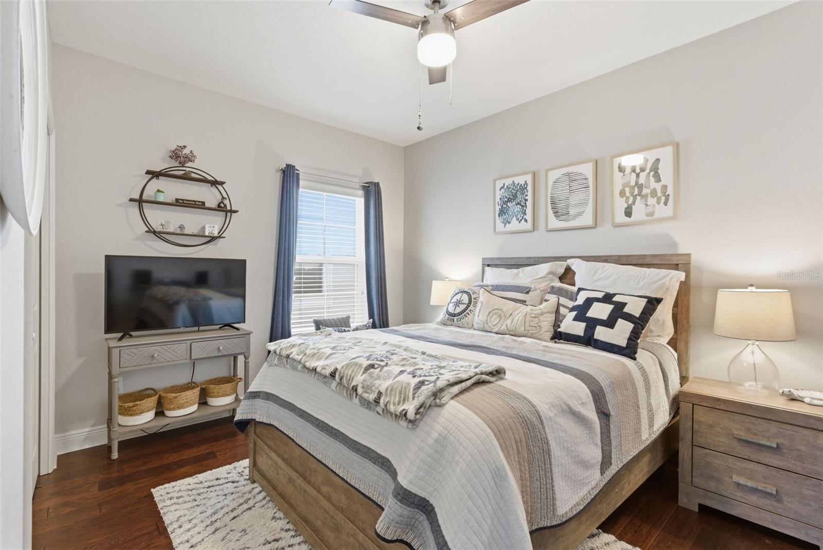 624 WINTERSIDE DR, APOLLO BEACH, FL, 33572