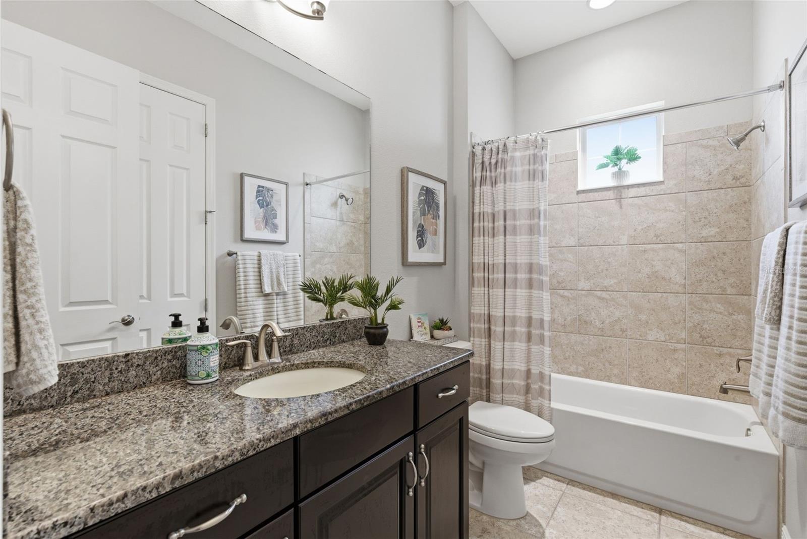 624 WINTERSIDE DR, APOLLO BEACH, FL, 33572