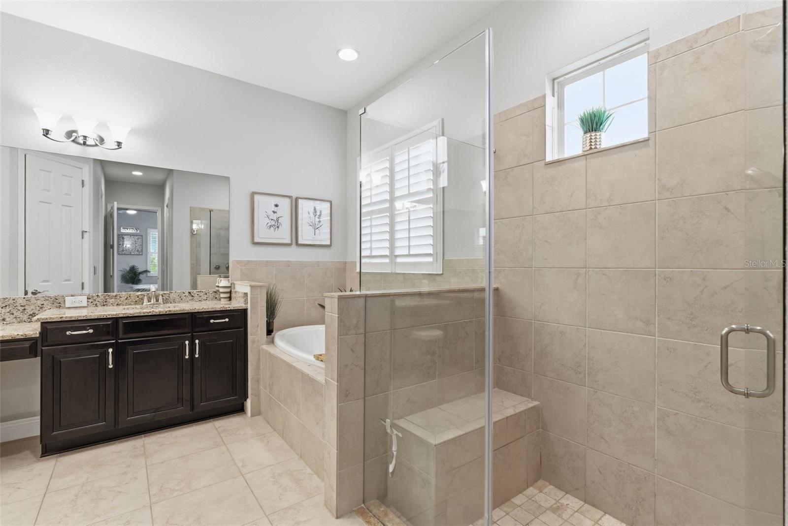 624 WINTERSIDE DR, APOLLO BEACH, FL, 33572