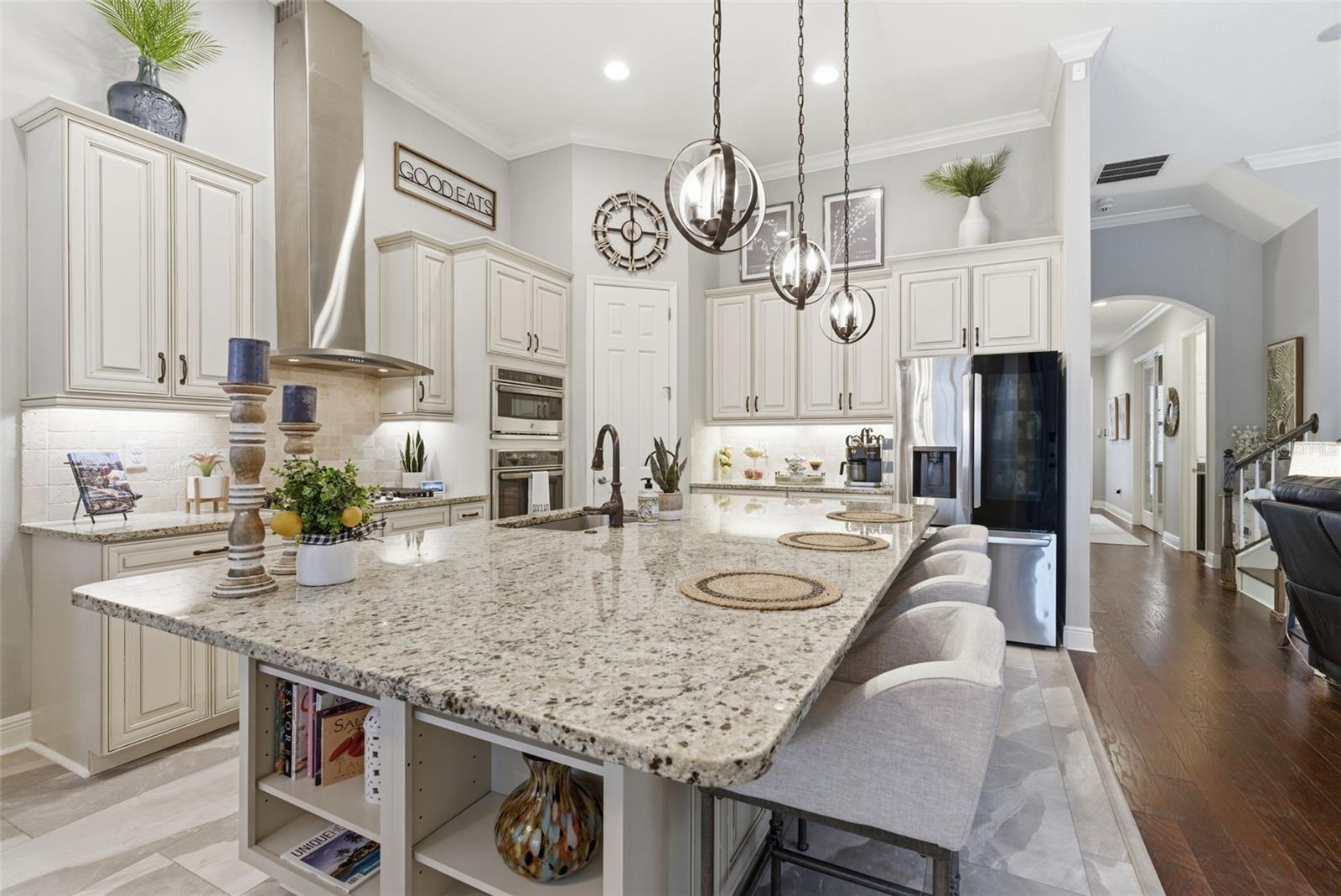 624 WINTERSIDE DR, APOLLO BEACH, FL, 33572