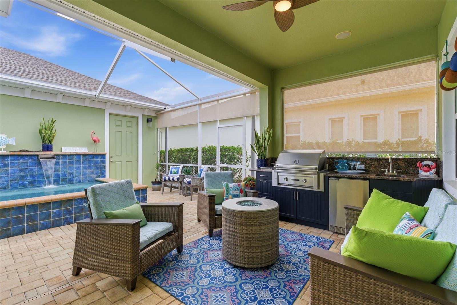 624 WINTERSIDE DR, APOLLO BEACH, FL, 33572