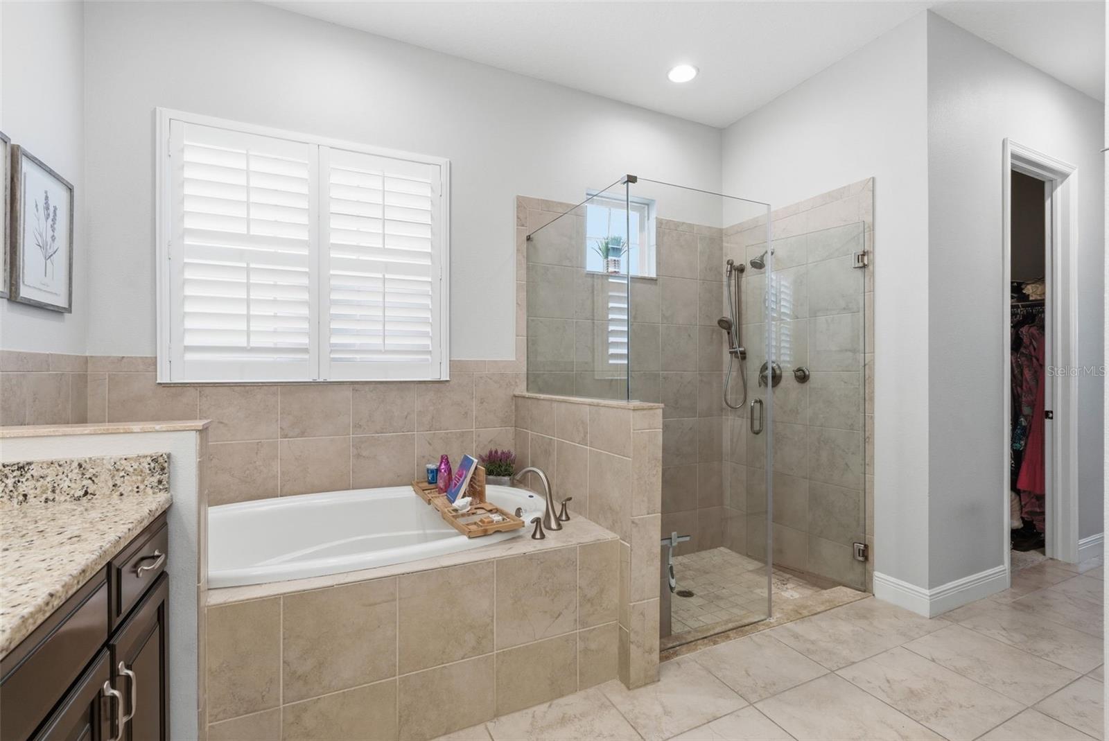 624 WINTERSIDE DR, APOLLO BEACH, FL, 33572