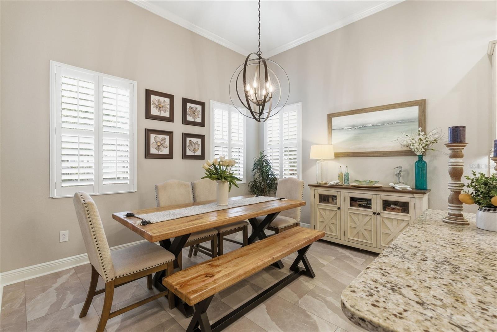 624 WINTERSIDE DR, APOLLO BEACH, FL, 33572