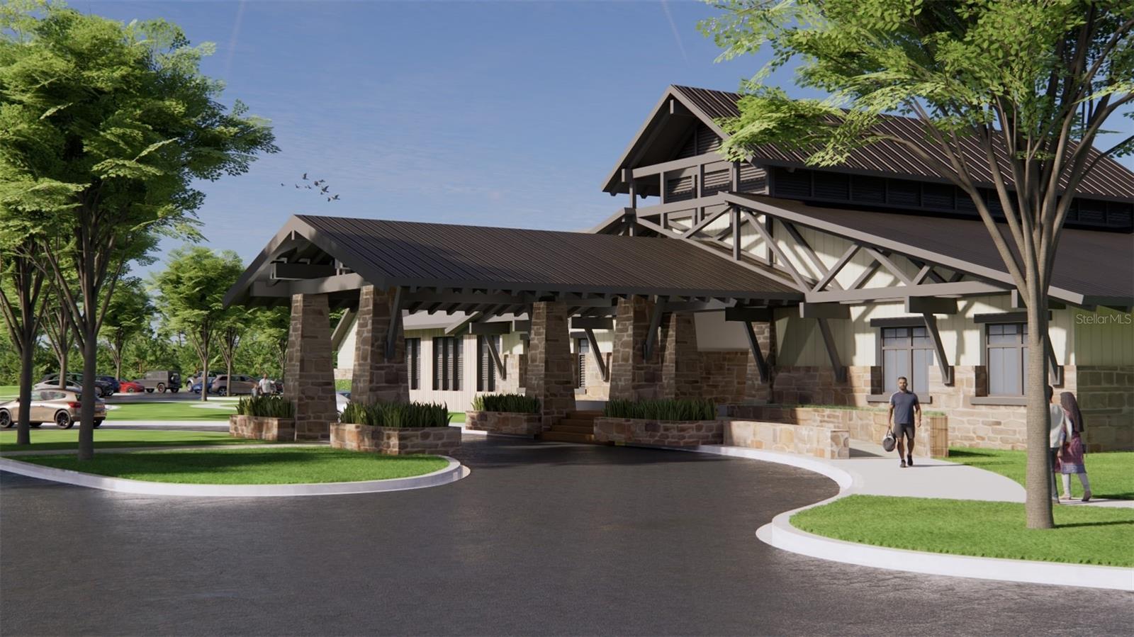 10721 MONARCH WOOD GLN, PARRISH, FL, 34219