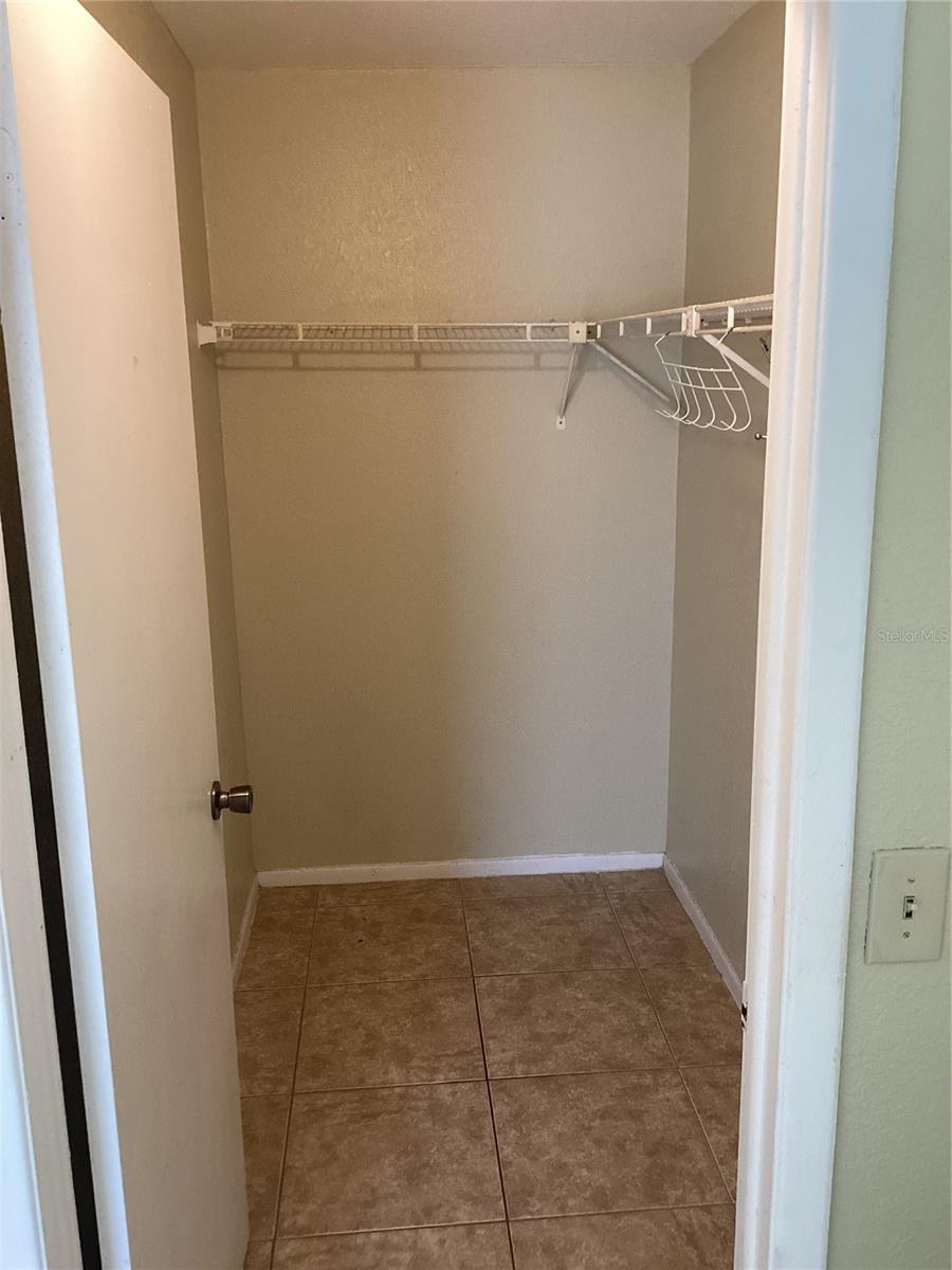 14321 HANGING MOSS CIR #101, TAMPA, FL, 33613