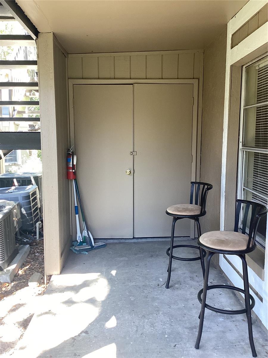 14321 HANGING MOSS CIR #101, TAMPA, FL, 33613