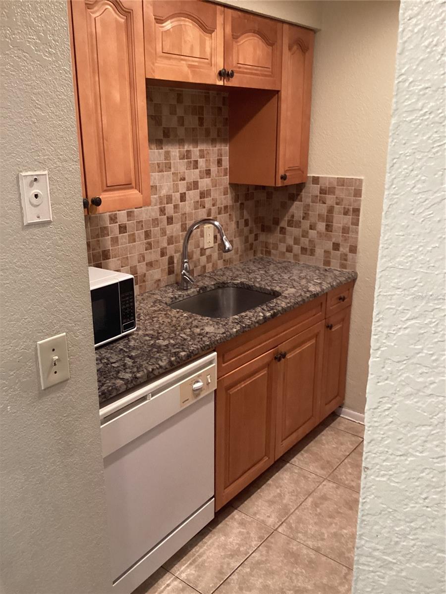 14321 HANGING MOSS CIR #101, TAMPA, FL, 33613