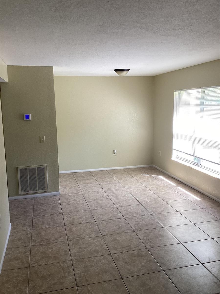 14321 HANGING MOSS CIR #101, TAMPA, FL, 33613