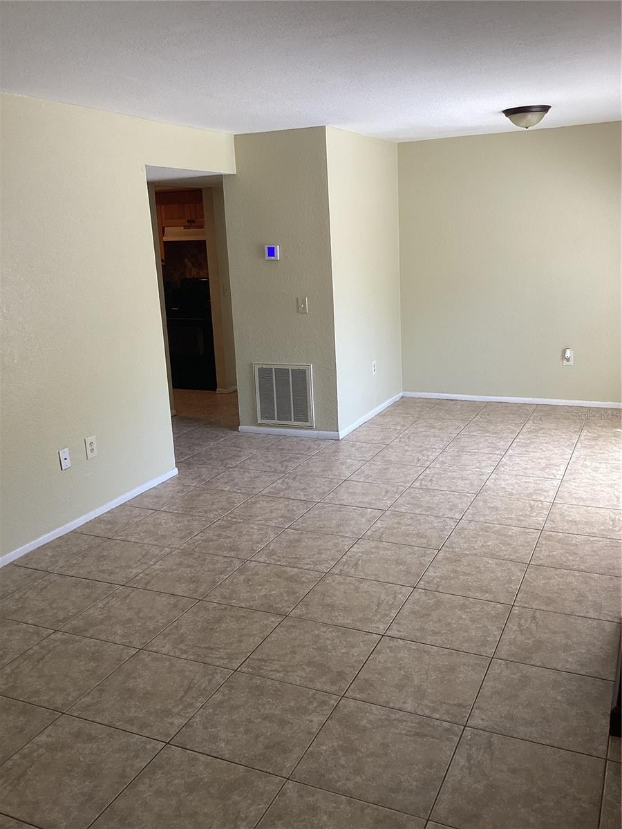 14321 HANGING MOSS CIR #101, TAMPA, FL, 33613