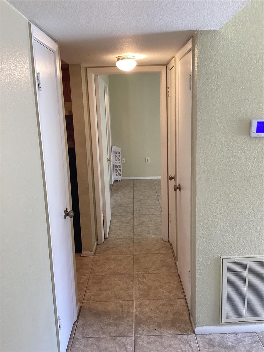 14321 HANGING MOSS CIR #101, TAMPA, FL, 33613