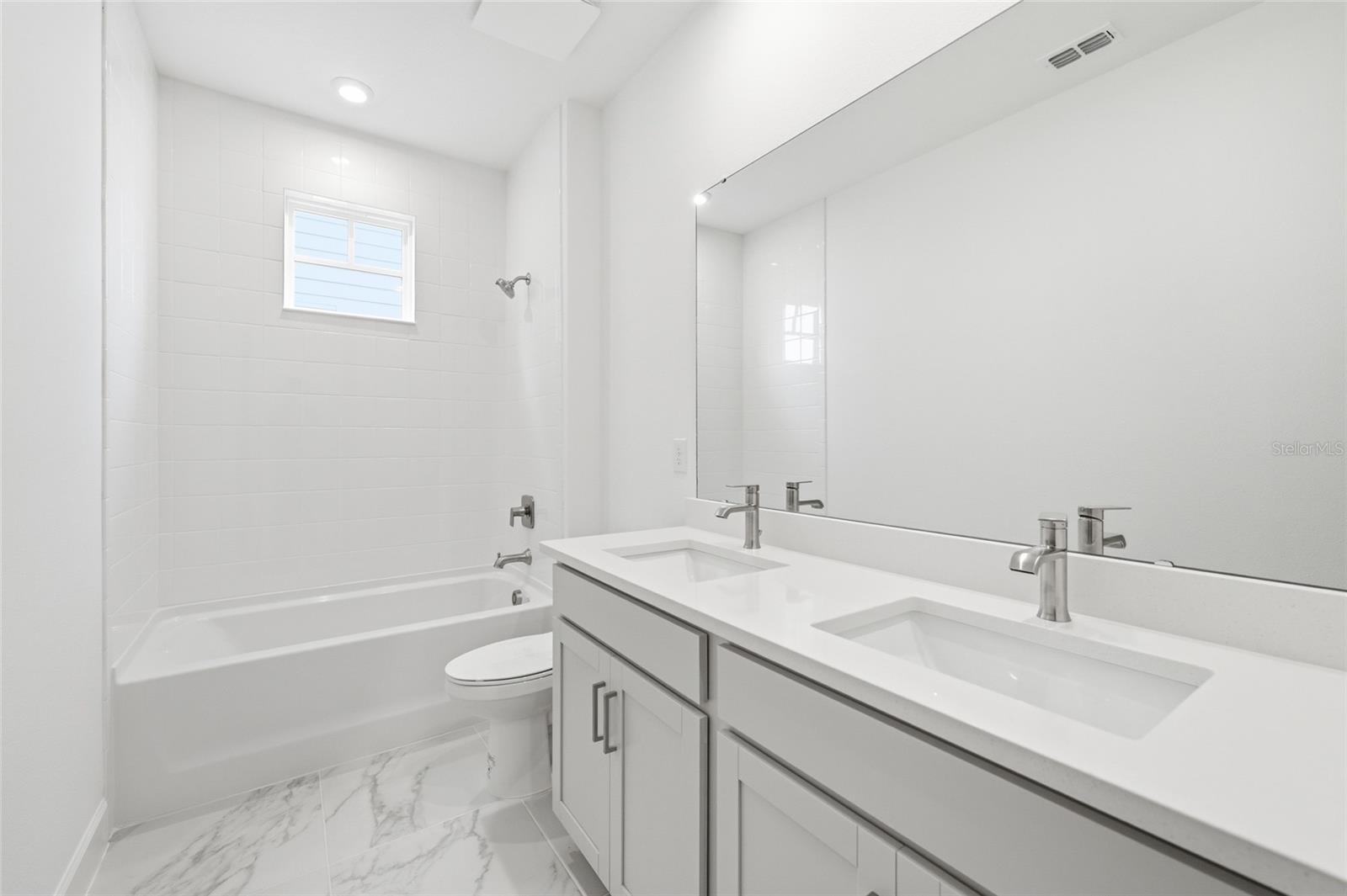 1981 BEACH TER, CELEBRATION, FL, 34747