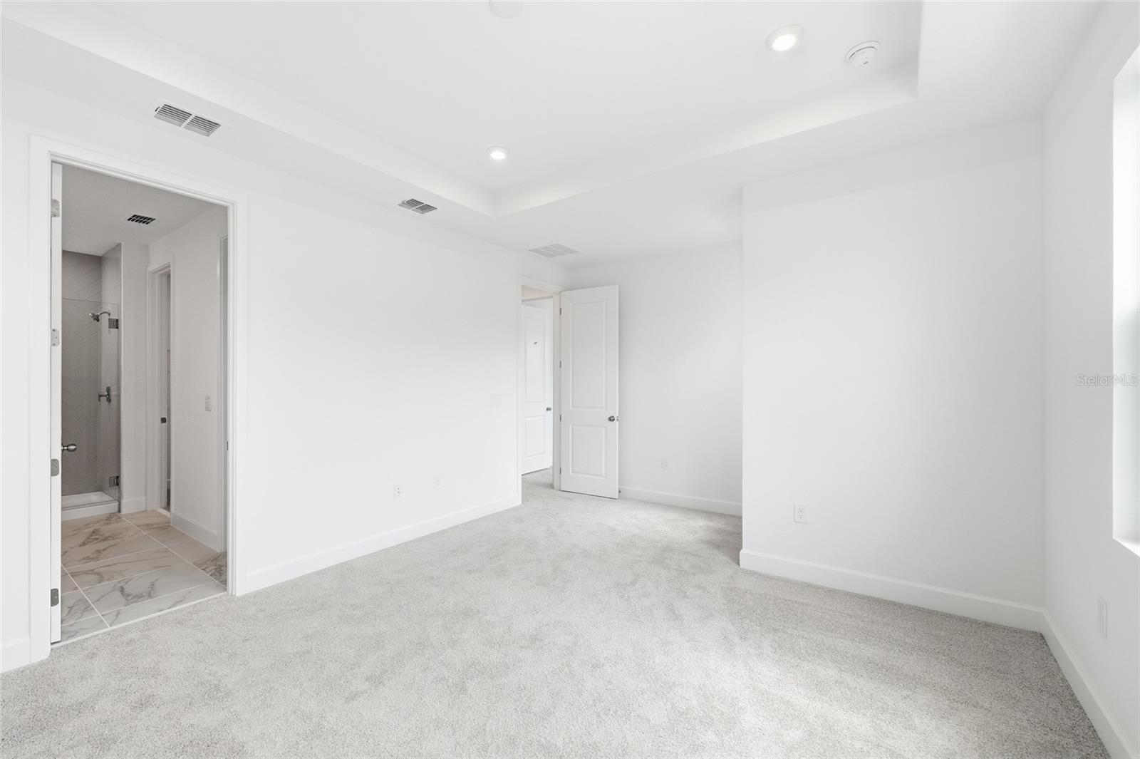 1981 BEACH TER, CELEBRATION, FL, 34747