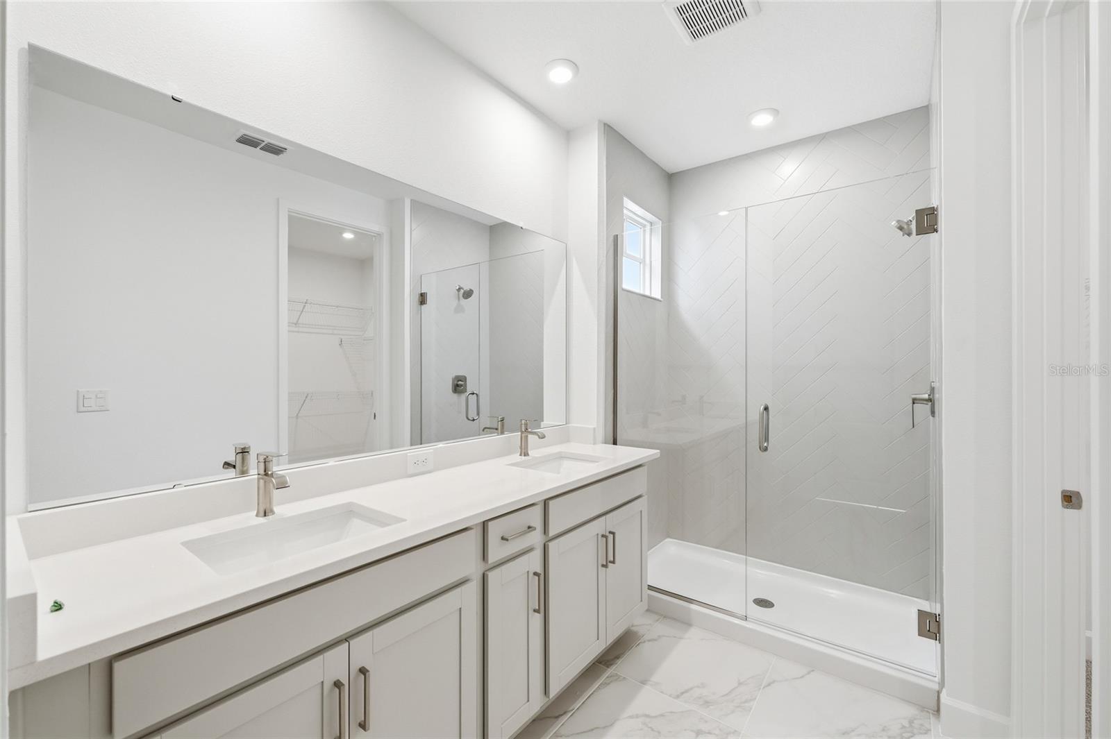 1981 BEACH TER, CELEBRATION, FL, 34747