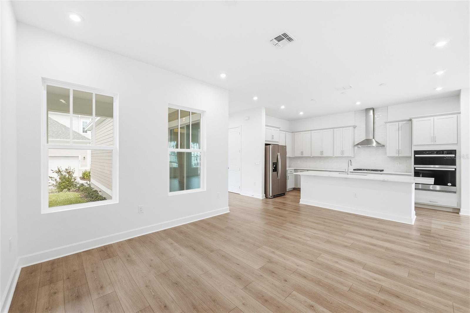 1981 BEACH TER, CELEBRATION, FL, 34747