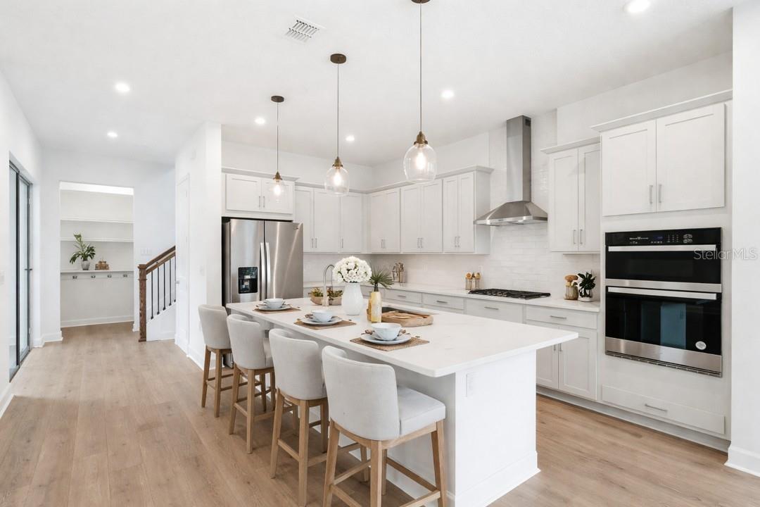 1981 BEACH TER, CELEBRATION, FL, 34747