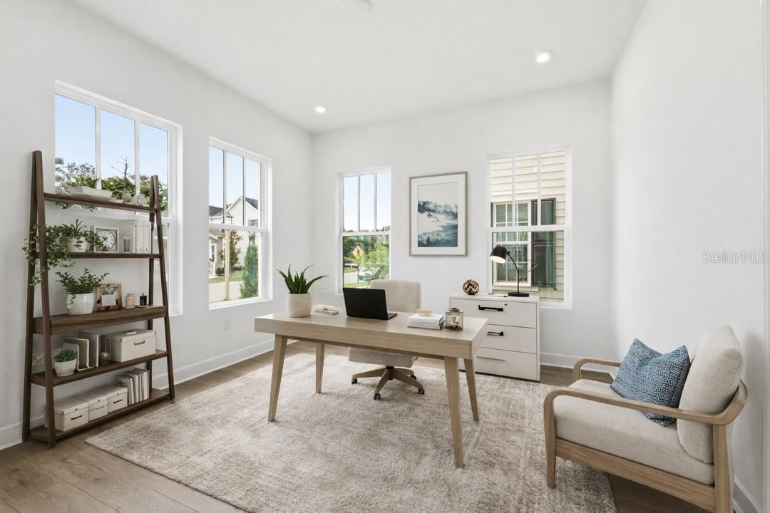 1981 BEACH TER, CELEBRATION, FL, 34747