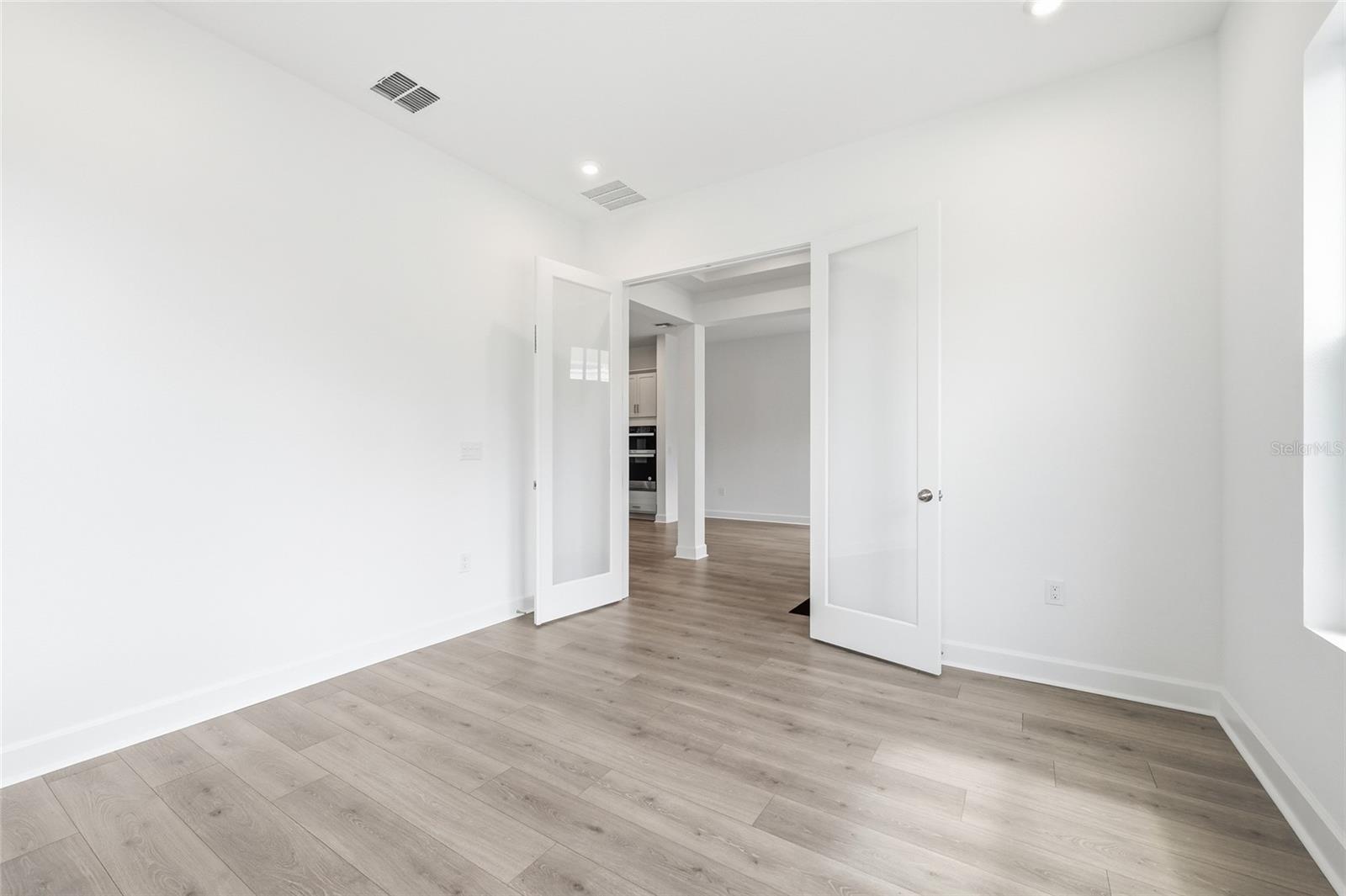 1981 BEACH TER, CELEBRATION, FL, 34747