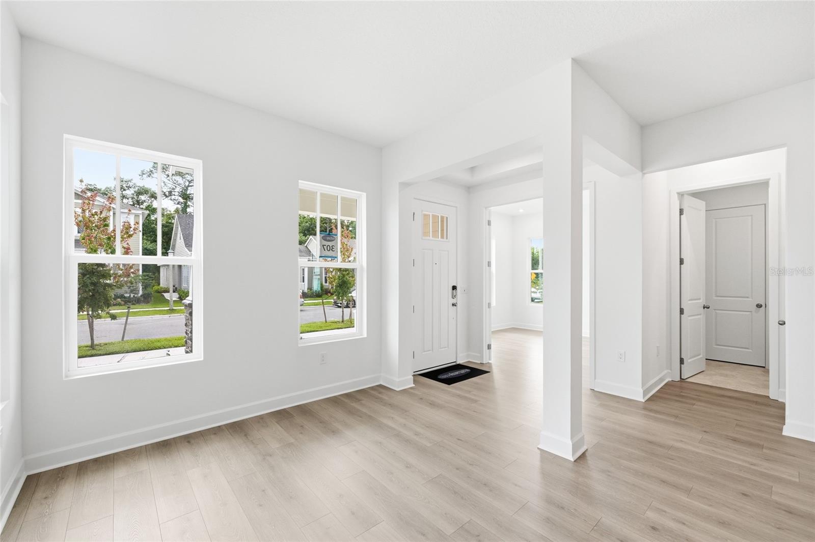 1981 BEACH TER, CELEBRATION, FL, 34747