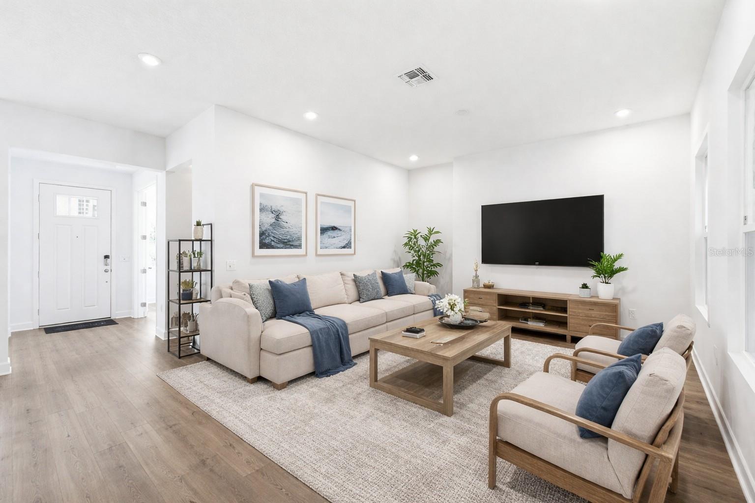 1981 BEACH TER, CELEBRATION, FL, 34747