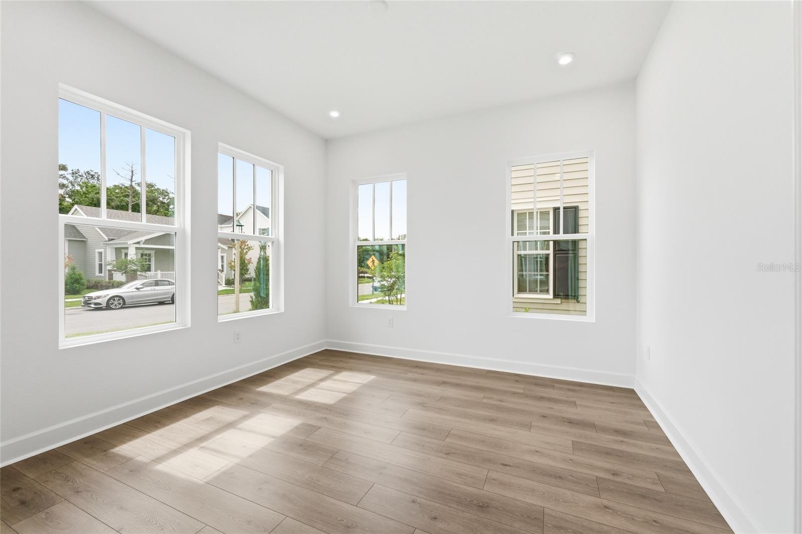 1981 BEACH TER, CELEBRATION, FL, 34747